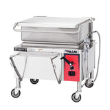 Vulcan Canada VE30 - Braising Pan