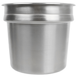 Vollrath 88184NS - Inset