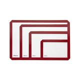 Browne Canada Foodservice 58182642 - Baking Mat