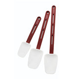 Browne Canada Foodservice 71782 - Spoon