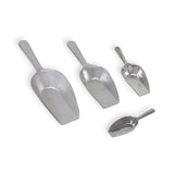 Browne Canada Foodservice 574254 - Scoop