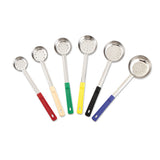 Browne Canada Foodservice 5757451 - Food Portioner