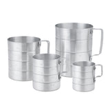 Browne Canada Foodservice 575620 - Dry Measure