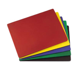 Browne Canada Foodservice 57361804 - Cutting Board