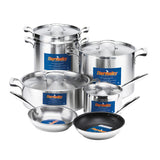 Browne Canada Foodservice 5723910 - Thermalloy® Stock Pot