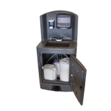 Crown Verity Canada CV-PHS-5 - Portable Hand Sink