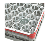 Vollrath 52691 - Signature Lemon Drop™ Rack