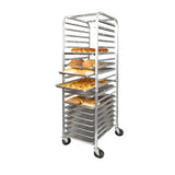 Winco ALRK-20 - Sheet Pan Rack