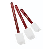 Browne Canada Foodservice 71772 - Scraper