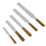 Browne Canada Foodservice 573826 - Spatula