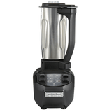 Hamilton Beach HBB255S - Rio® Bar Blender