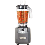 Hamilton Beach Blender