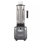 Hamilton Beach HBF600S-CE - (International) Tournant™ High Performance Food Blender