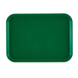HD Product Image