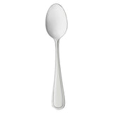 HD Product Image