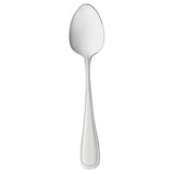 HD Product Image