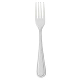 HD Product Image