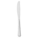 HD Product Image