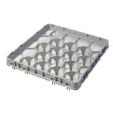 HD Product Image
