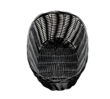 HD Product Image