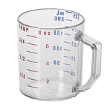HD Product Image