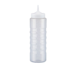 HD Product Image