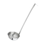 HD Product Image