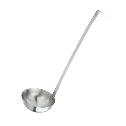 HD Product Image