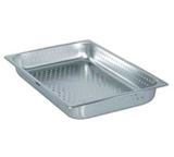 HD Product Image