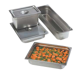 HD Product Image