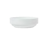 HD Product Image