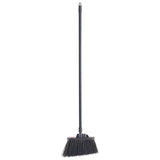 HD Product Image