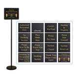 HD Product Image