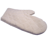 HD Product Image