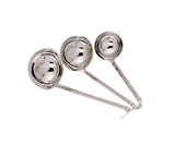 HD Product Image