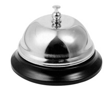 HD Product Image