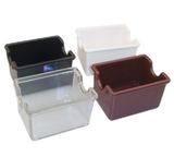 HD Product Image