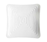 HD Product Image