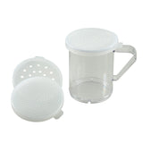 HD Product Image