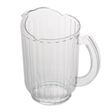 HD Product Image
