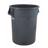 HD Product Image