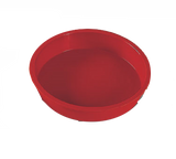 HD Product Image
