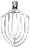 Omcan Canada 17612 - (17612) Flat Beater