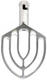 Omcan Canada 10098 - (10098) Flat Beater