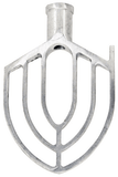 Omcan Canada 10097 - (10097) Flat Beater