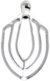 Omcan Canada 17606 - (17606) Flat Beater