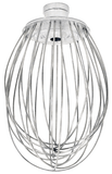 Omcan Canada 17608 - (17608) Whip