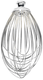 Omcan Canada 17611 - (17611) Whip