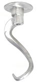 Omcan Canada 10079 - (10079) Dough Hook