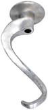 Omcan Canada 10078 - (10078) Dough Hook